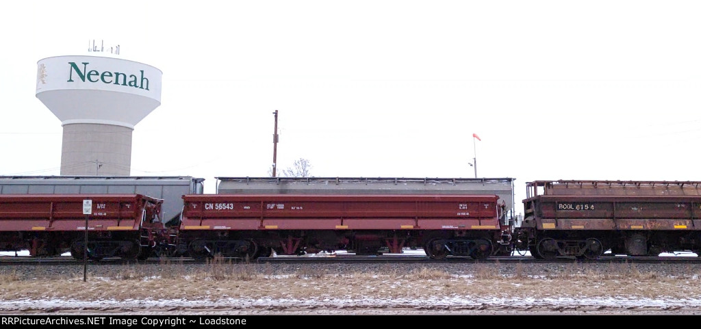 CN 56543